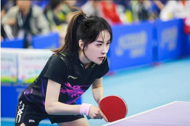 奥地利队翻盘中国队，林高远惊艳四座