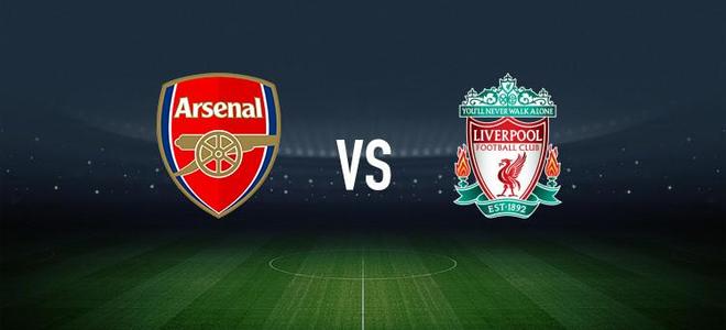 利物浦完胜罗马，哈弗茨关键制胜