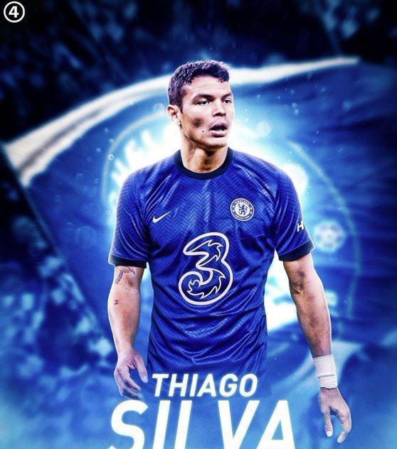 AC米兰：明日之星崛起，成就辉煌