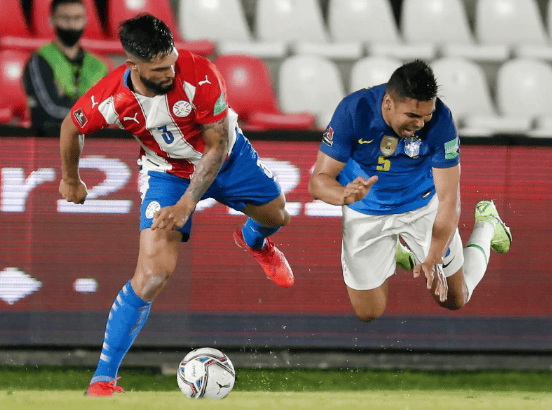 塞尔维亚队获胜在望,实力得到肯定 塞尔维亚队获胜在望,实力得到肯定