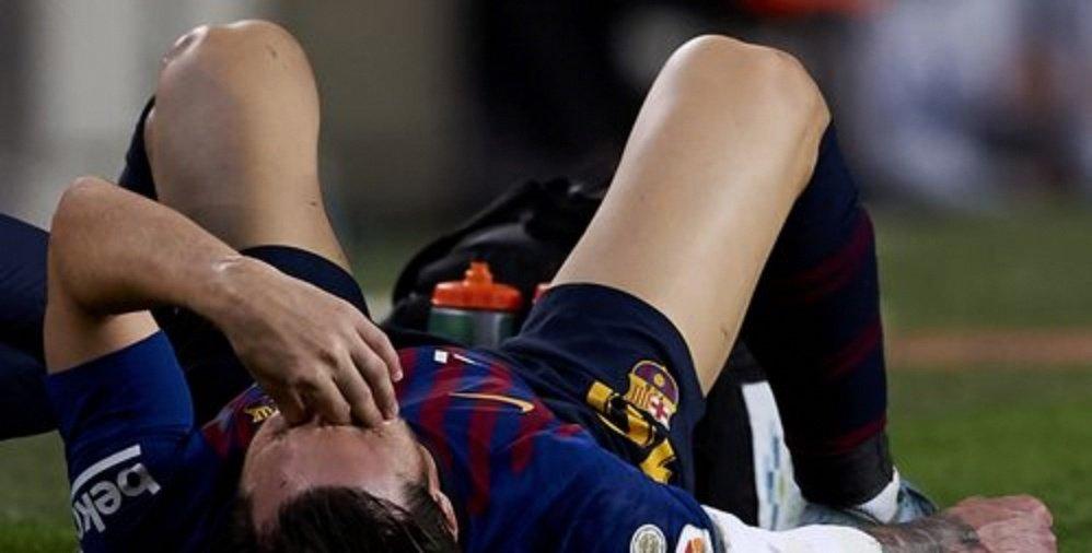 塞维利亚主教练赛后发飙,球队需要稳定表现 塞维利亚主教练赛后发飙,球队需要稳定表现