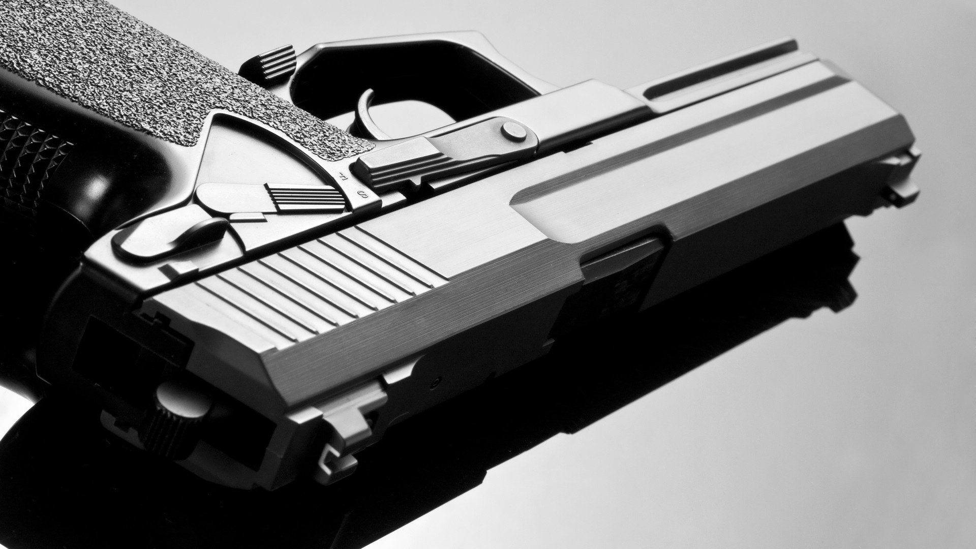 隔空对决,巴萨力克波兰捍卫铁血,拉什福德一剑封喉点亮红魔夜