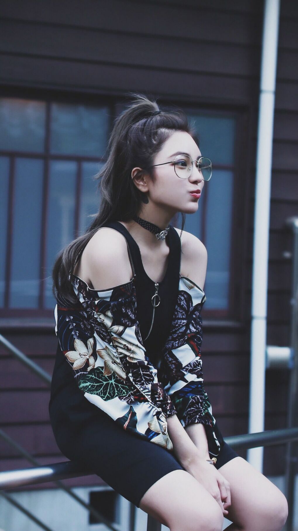 隔空对决,巴萨力克波兰捍卫铁血,拉什福德一剑封喉点亮红魔夜