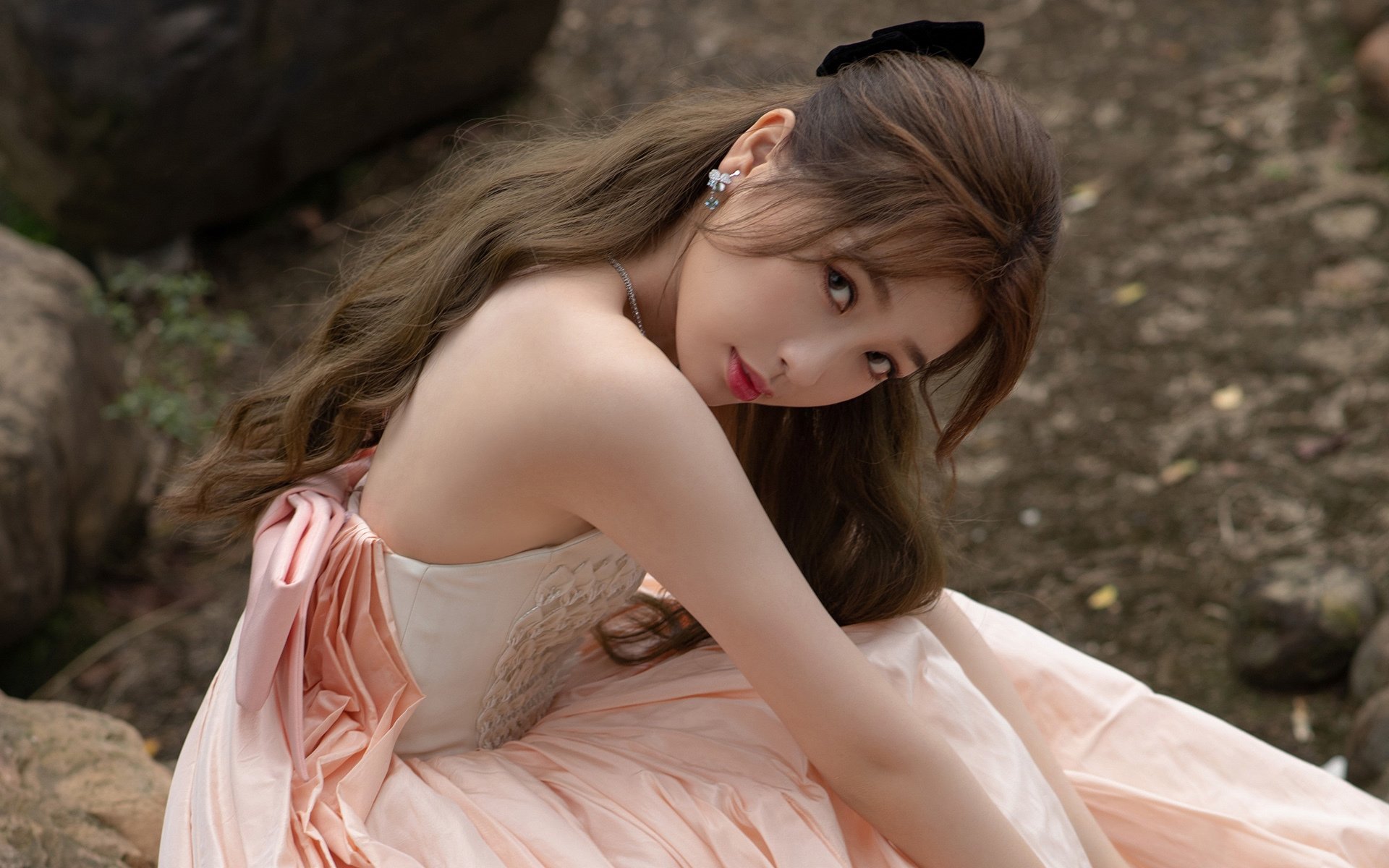 当拜仁遭遇巴西，一场足球平行世界的奇异决赛