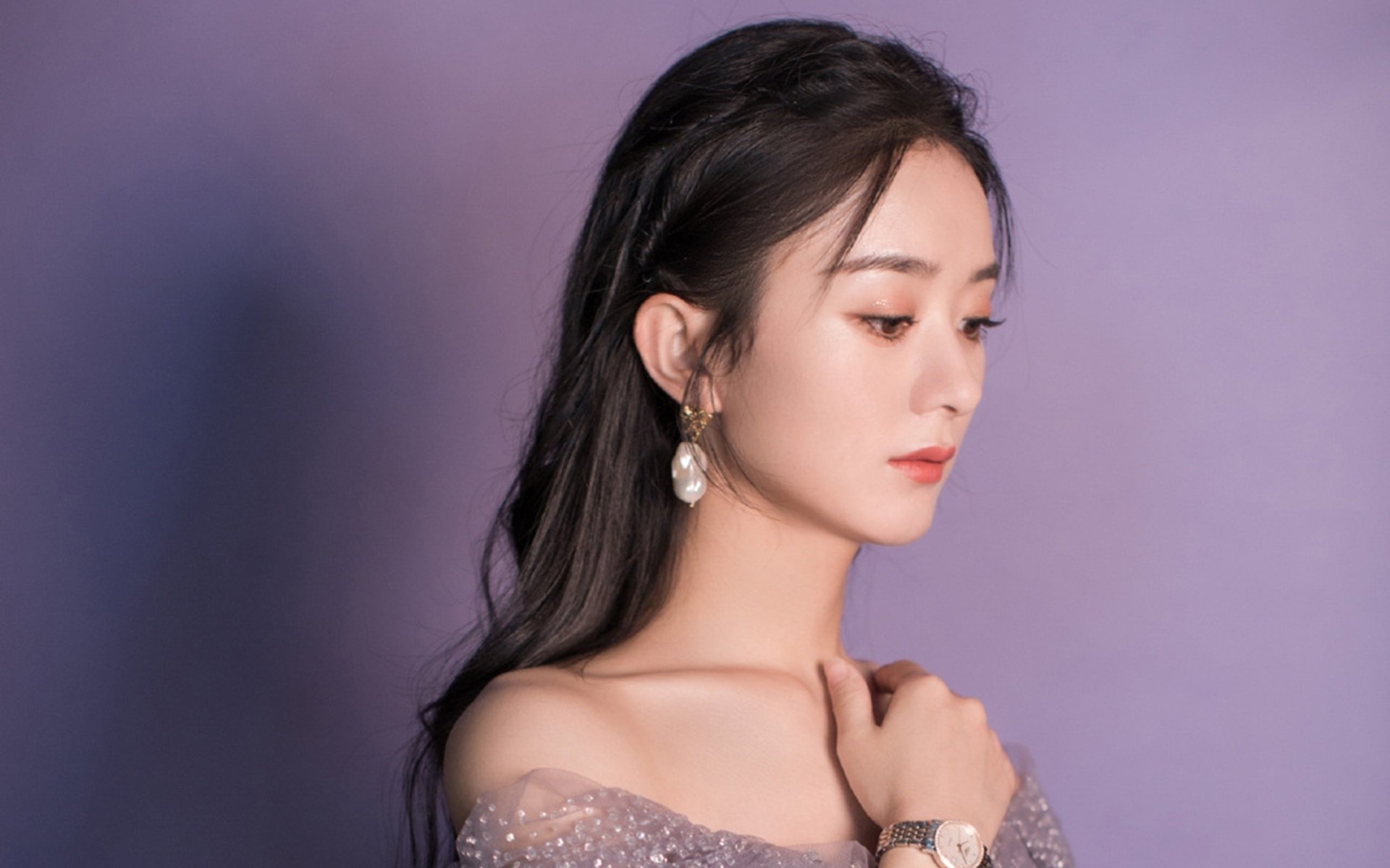 铁幕裂隙，拉塞尔绝地突破，迈凯伦战术击溃红牛霸权