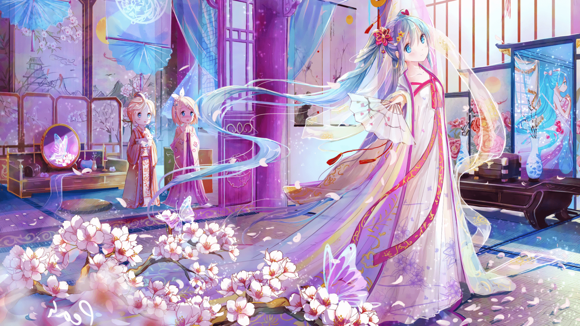 棋盘上的逆鳞，波尔一子落，乾坤两重天