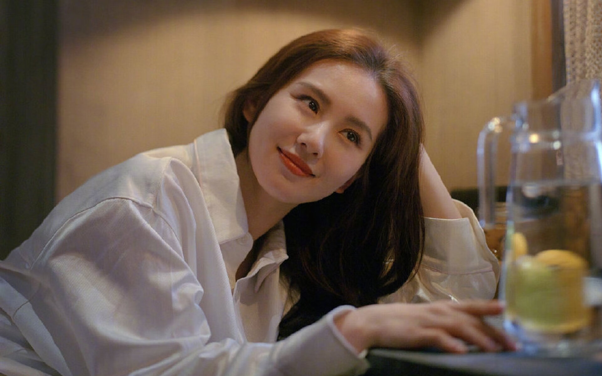 赛场奇迹日，奥地利足球扬威，梁靖崑乒乓破纪录