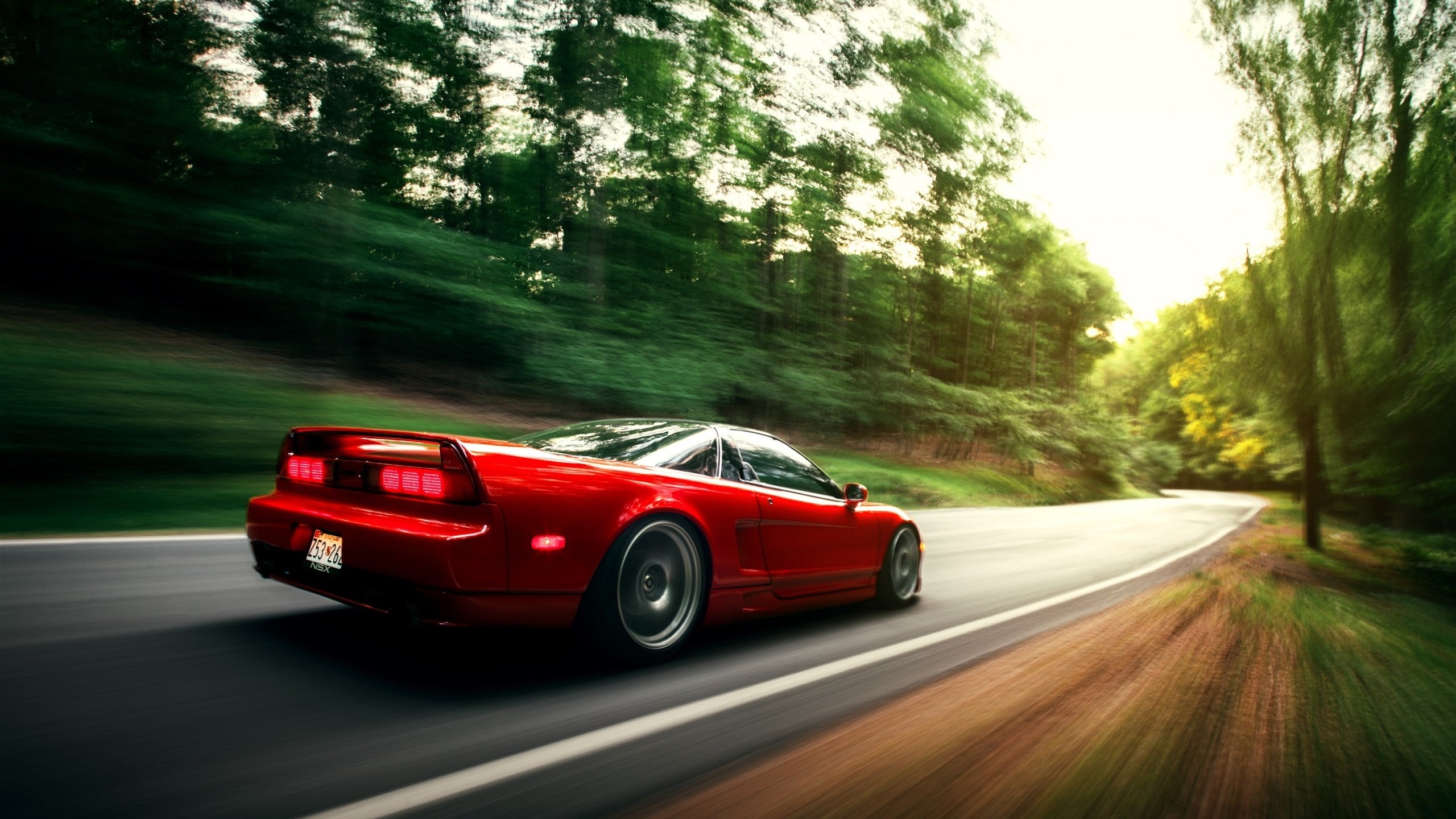 华沙球台上的闪电战，当乒乓铁骑踏碎樱花防线