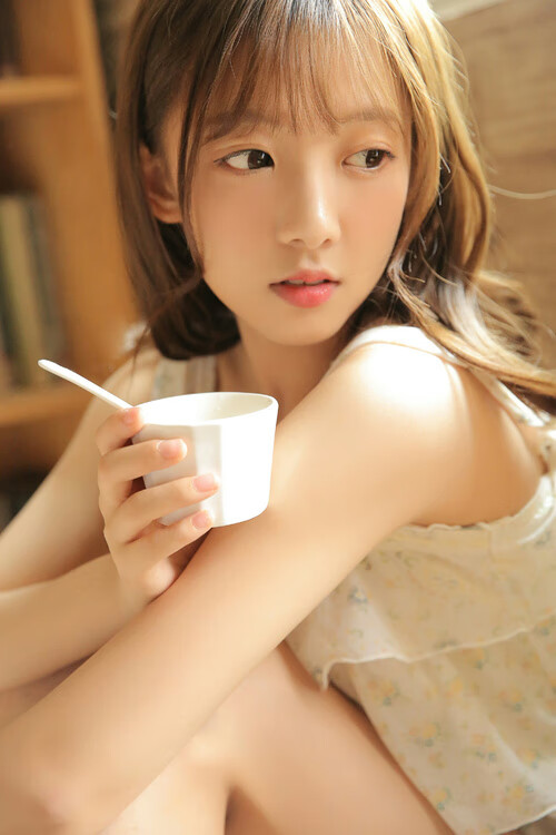 火箭升空破长夜，弯弓射落星辰，一场跨越时空的统治力共振