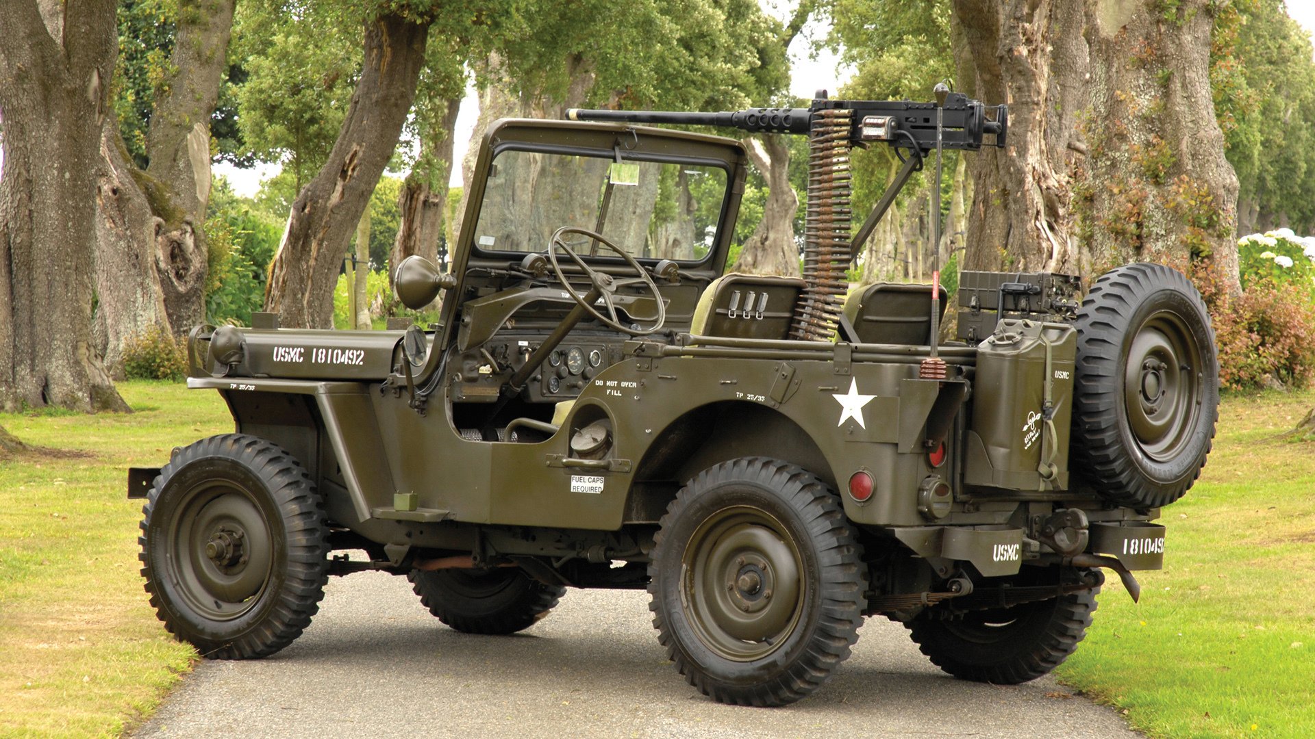 湖人逆转国王,霍勒迪熬制的醒酒汤,为洛杉矶拂晓解宿醉