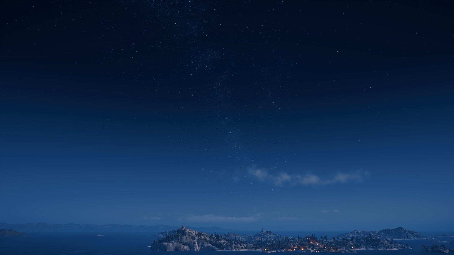 角斗场与魔法，当钢铁洪流遭遇绝对天赋