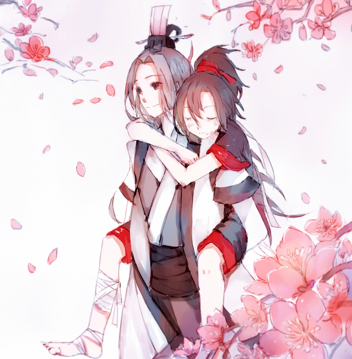 赛场新外交,印度鏖战泰国,桃田惊魂一刻艳压全场