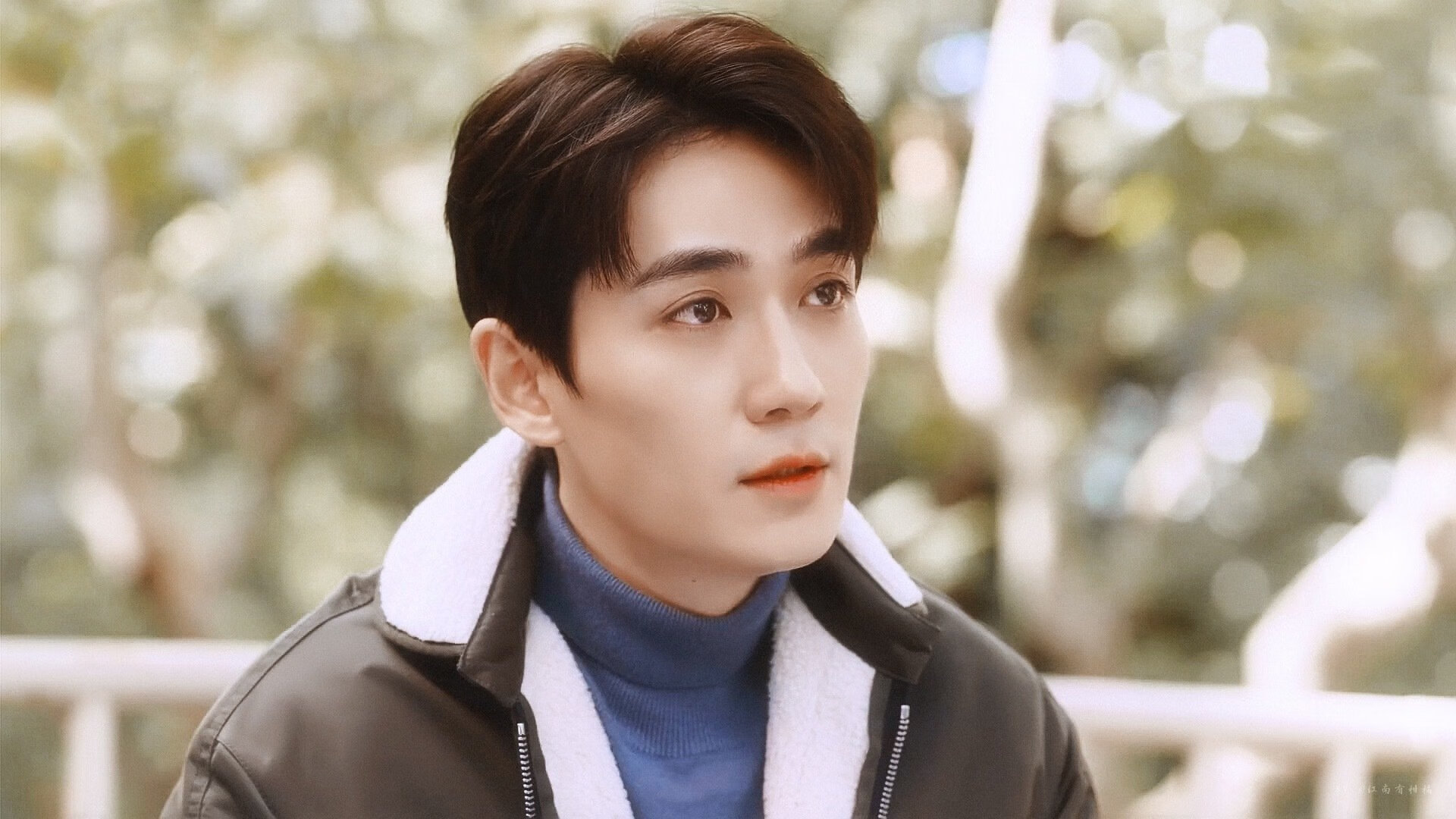 拉沃尔杯,旧王权与新生代之争