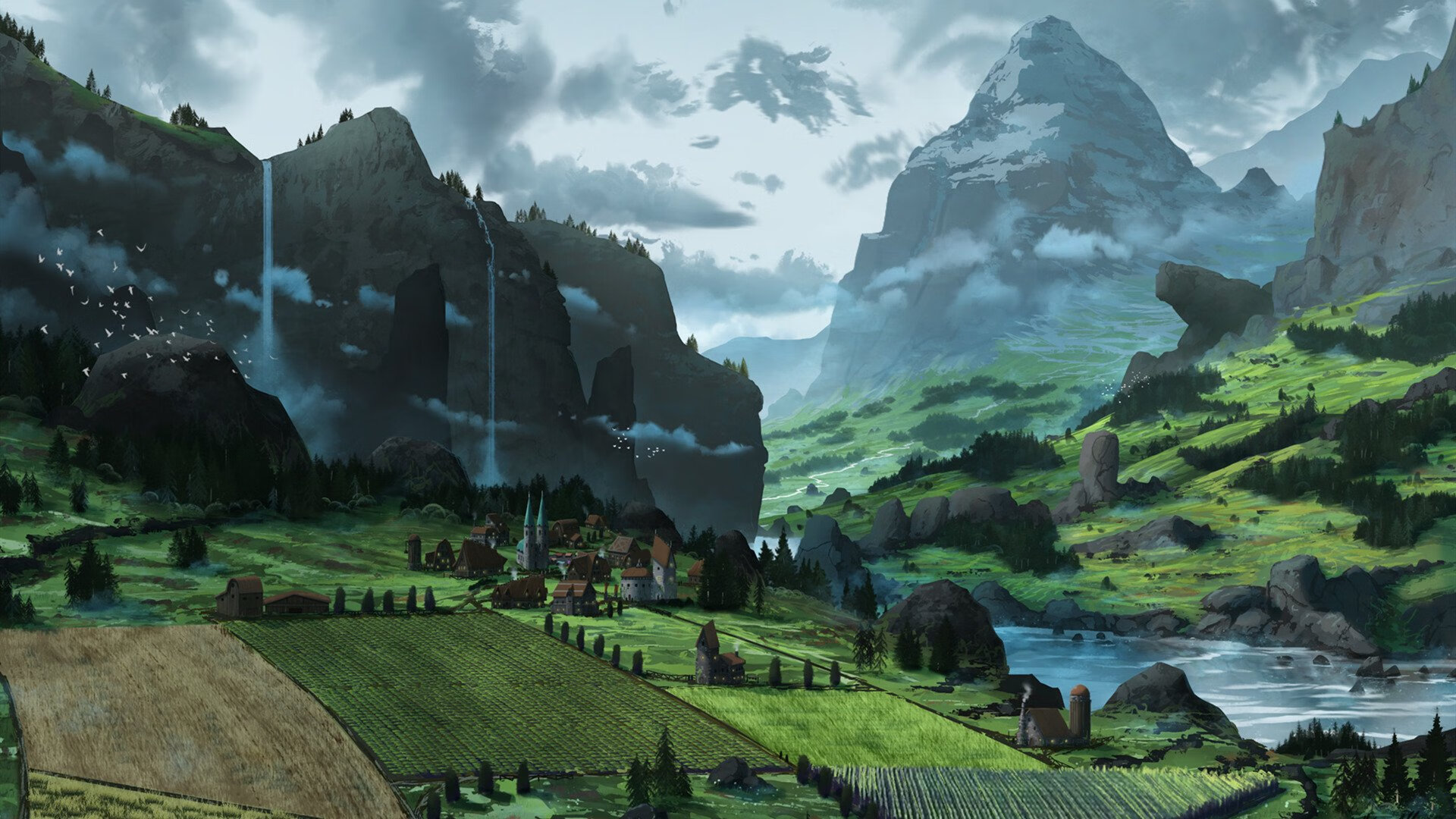 76人横扫马刺,范弗利特状态火热,NBA赛场上的双重风暴