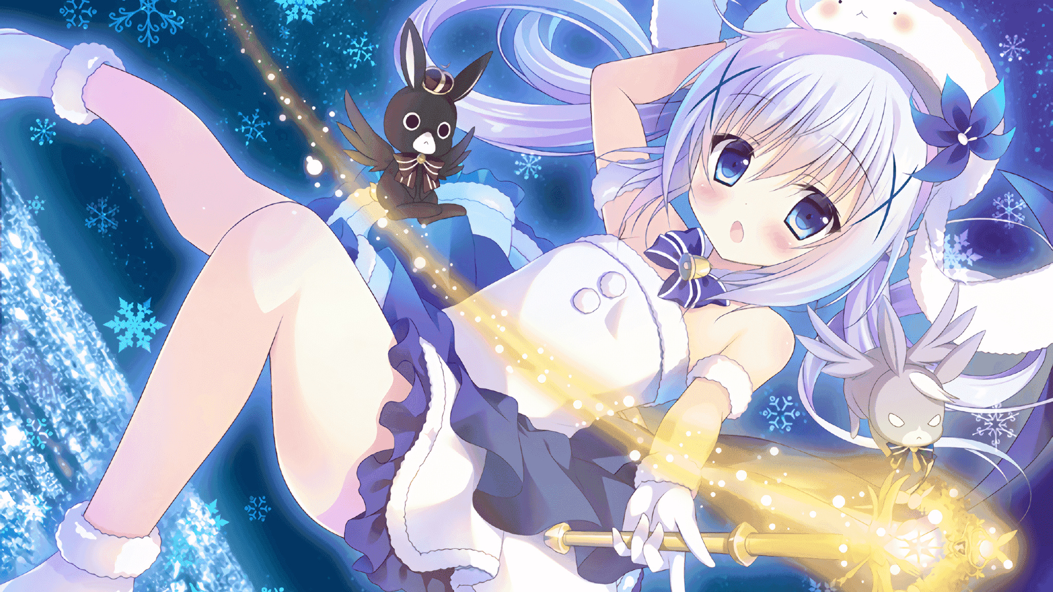 许昕的波兰之剑，一人改写海外兵团叙事，完胜背后的乒乓全球化新章