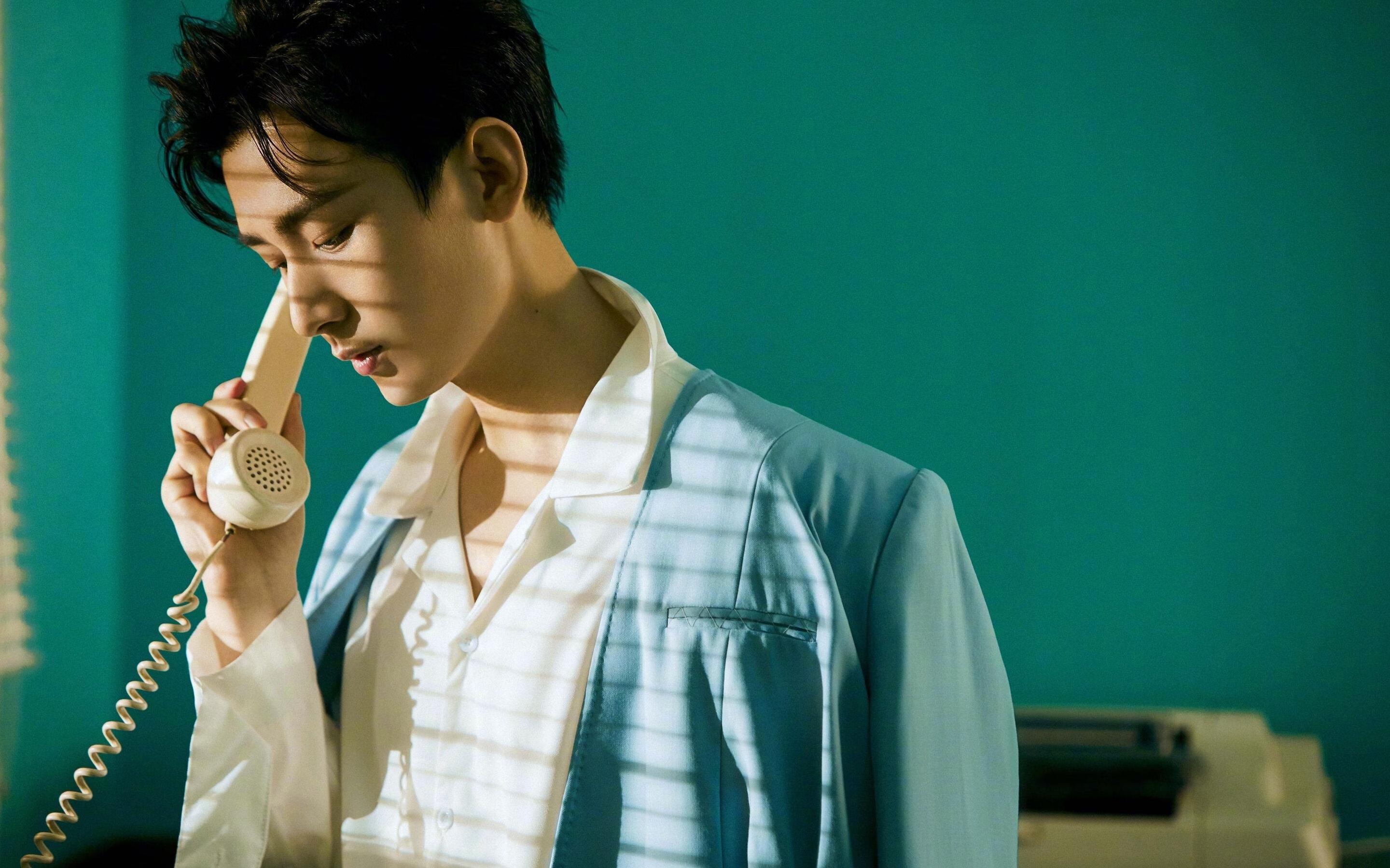 鲁德的不再遗憾，澳网前夜的联合杯，他用关键双打打破心魔