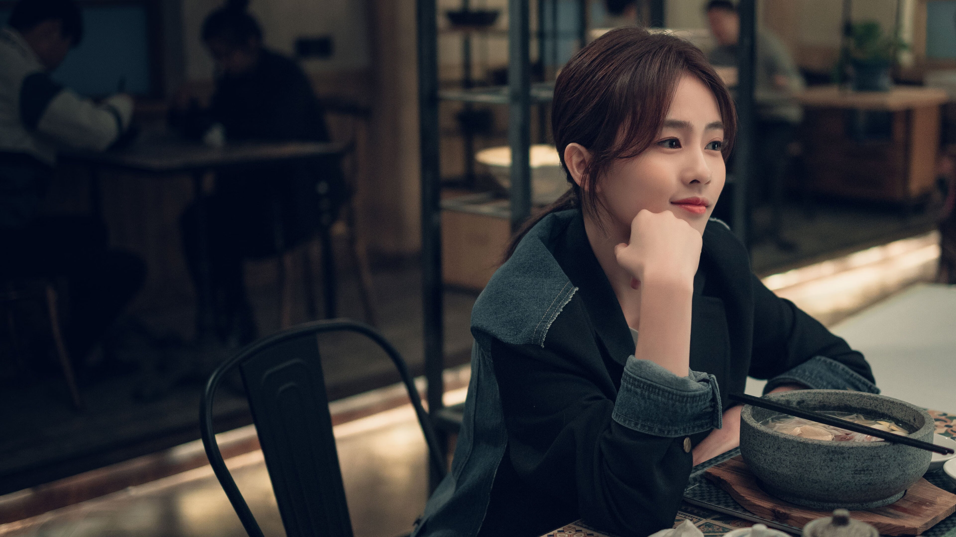 足球的多棱镜,当北欧铁骑邂逅桑巴焰火