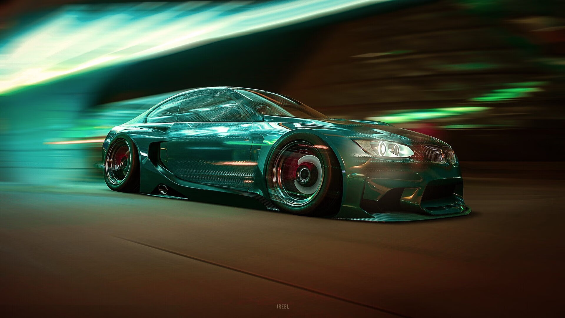 最后一位古典斗牛士，巴黎轻取土耳其之夜，门迪如何以不合时宜的方式扛起全队