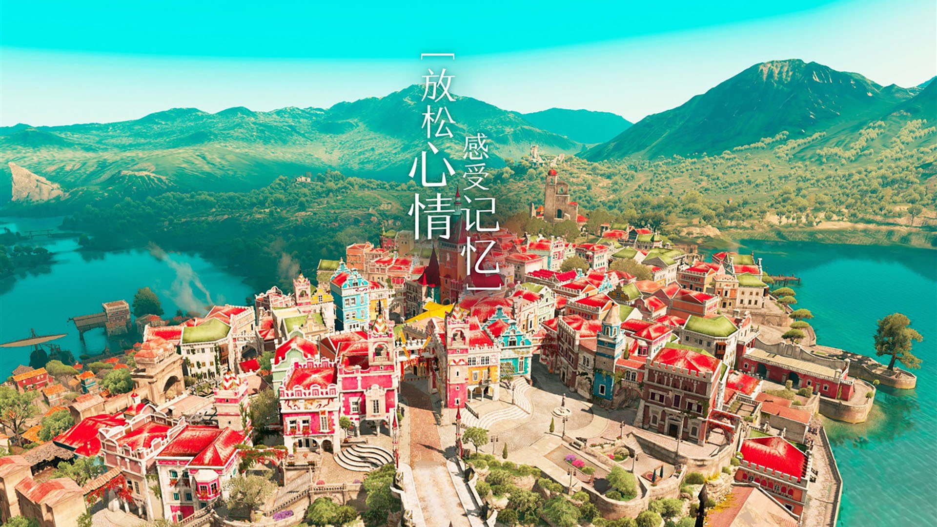 哈斯黑马逆袭横扫威廉姆斯，塞恩斯独舞演绎无车队指令的高光哲学