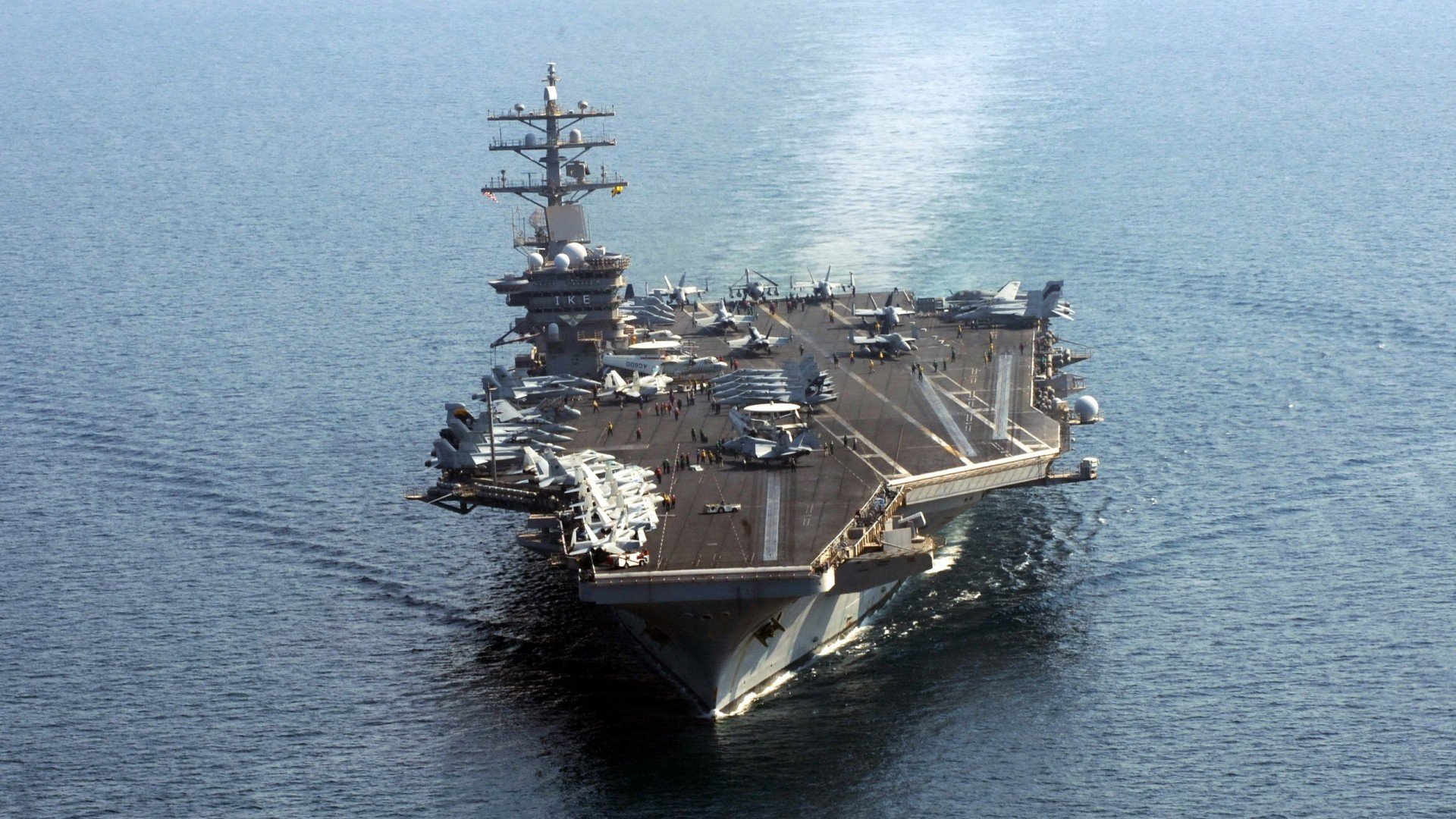 皮亚斯特里扛旗引领逆袭,威廉姆斯轻取红牛车队惊艳赛场