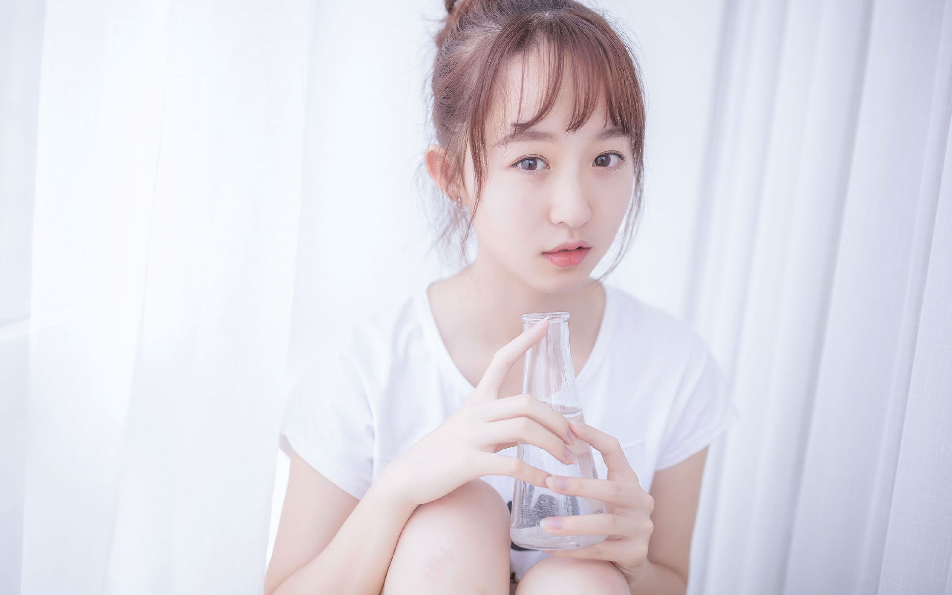 银箭破晓,跃马无力,梅赛德斯轻取阿斯顿马丁,诺里斯状态火热搅局争冠格局