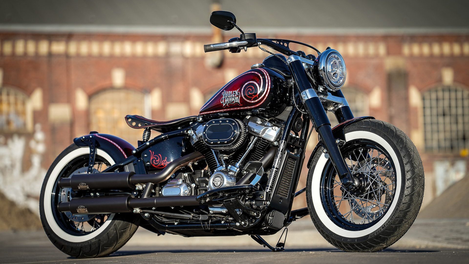 改写剧本的夜晚，阿尔瓦雷斯绝杀，AC米兰客场完胜瑞典劲旅