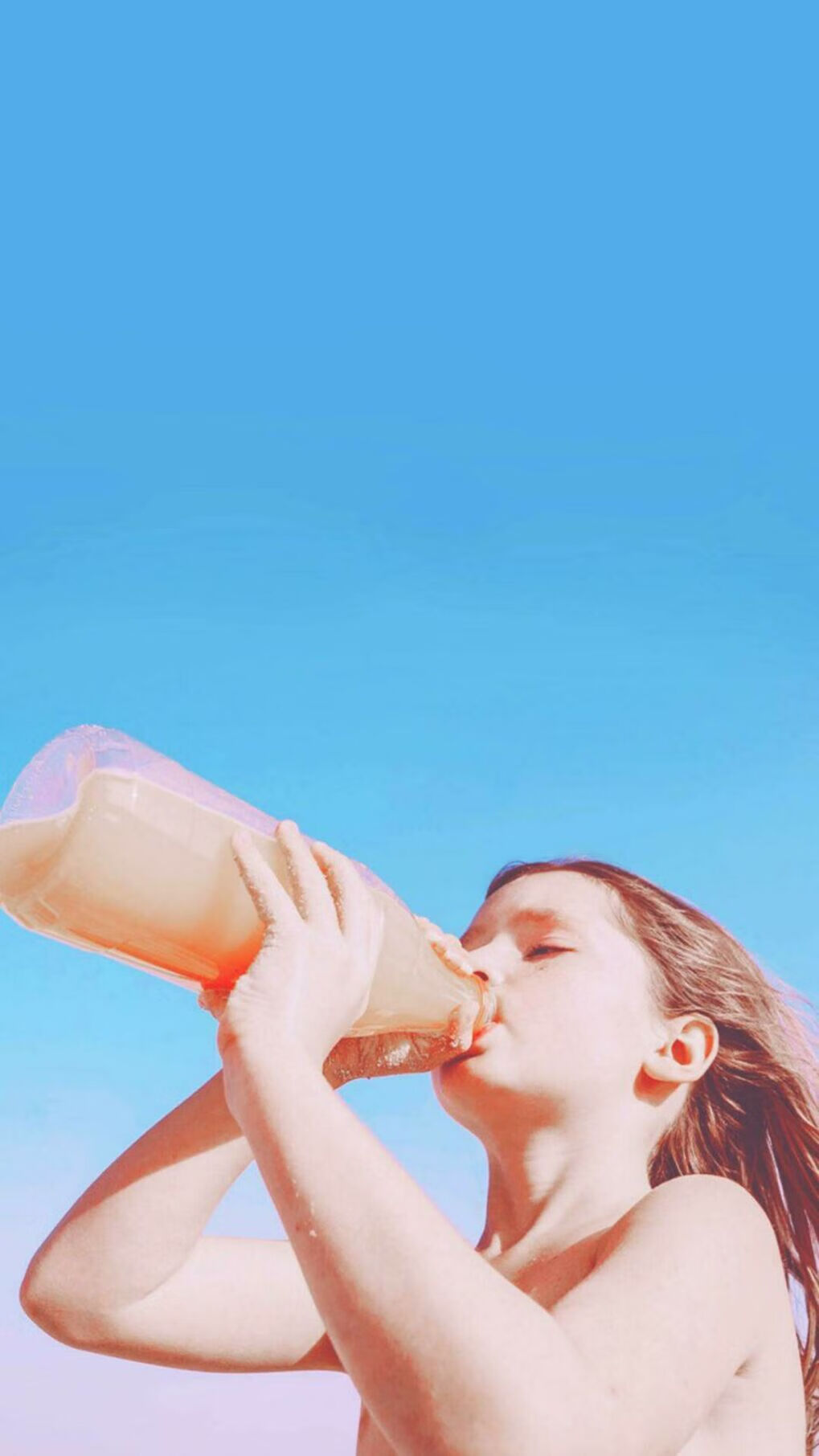 陶汉林30+10制霸内线，爵士轻取独行侠显团队优势