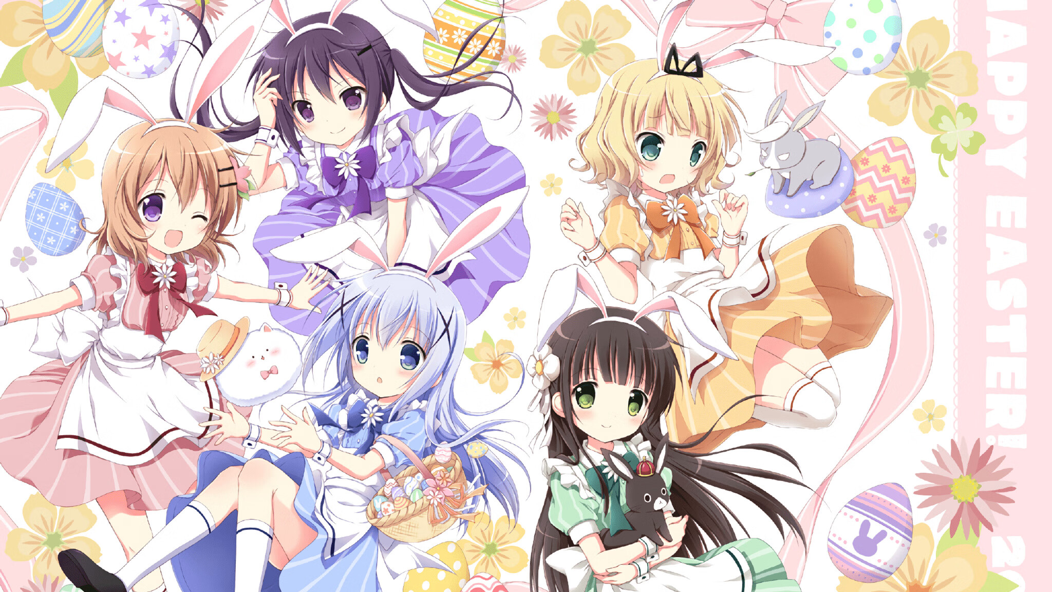 技术流征服绿茵,当林高远的节奏成为葡萄牙的武器