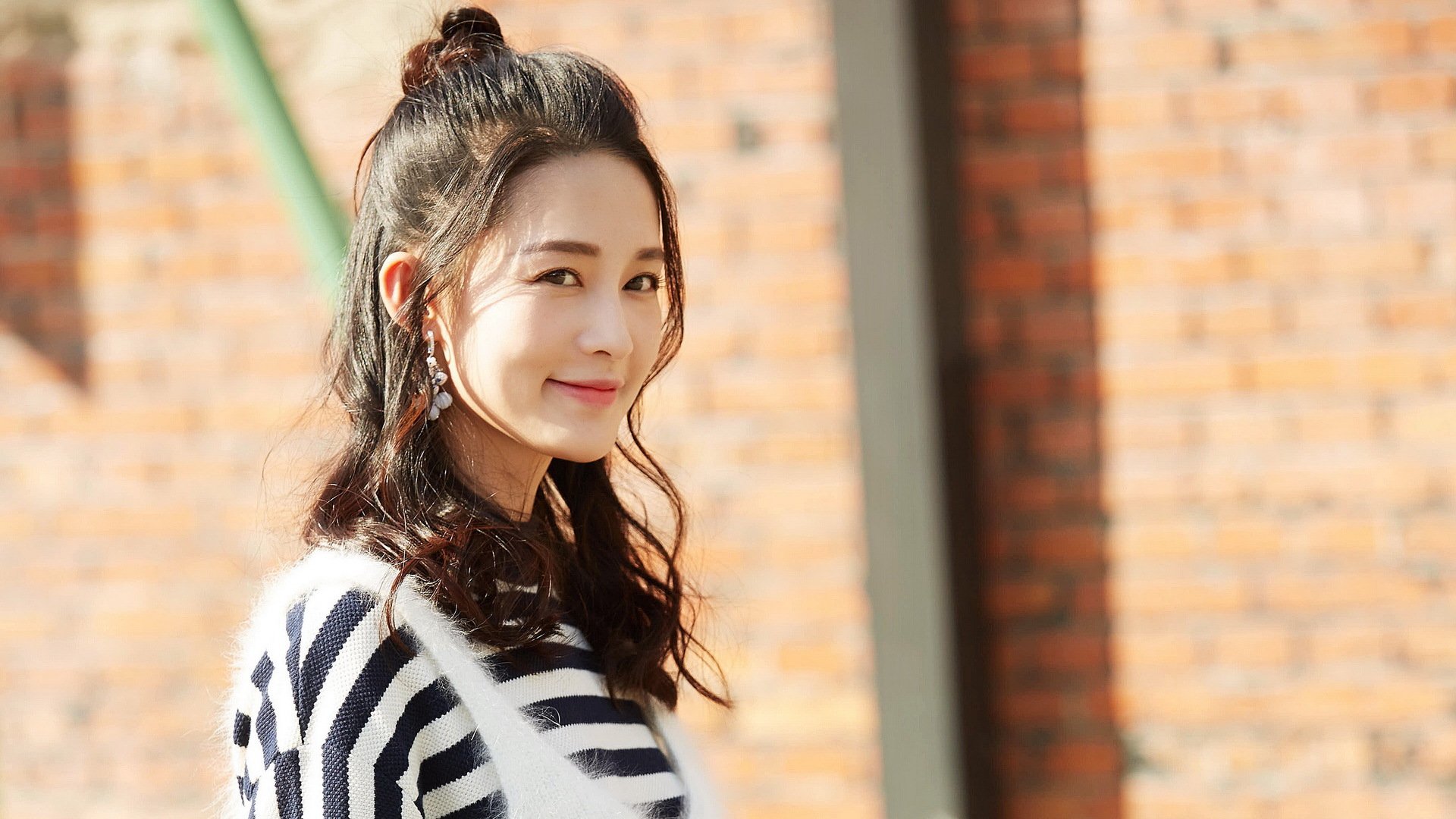 技术流征服绿茵,当林高远的节奏成为葡萄牙的武器