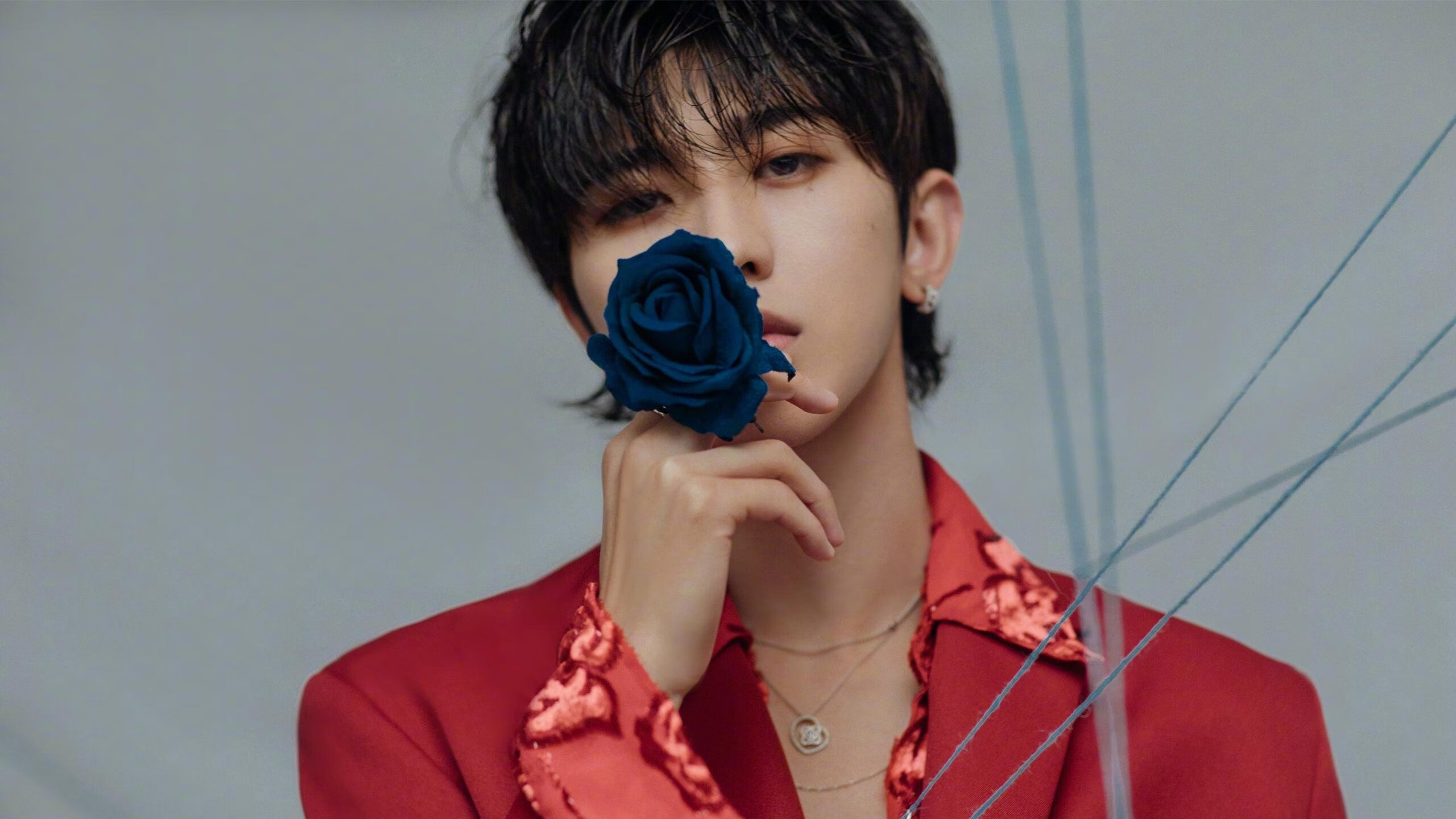 凯尔特绿席卷天山雪，当两种篮球哲学在巅峰交汇