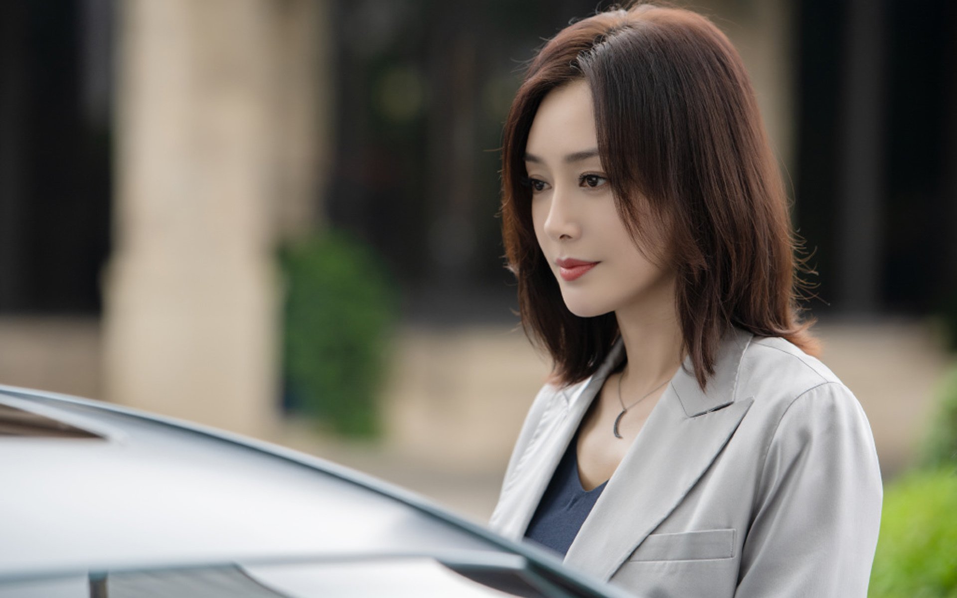 飓风眼里的新里程碑,广东末节逆转背后的布克时间