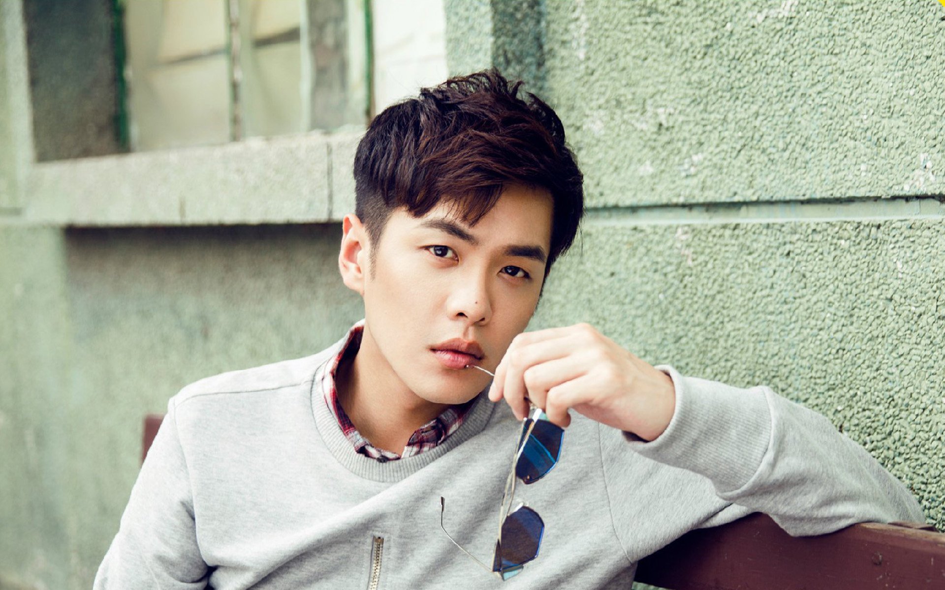 萨内的狂想曲，当切尔西在墨西哥高原奏响逆袭最强音