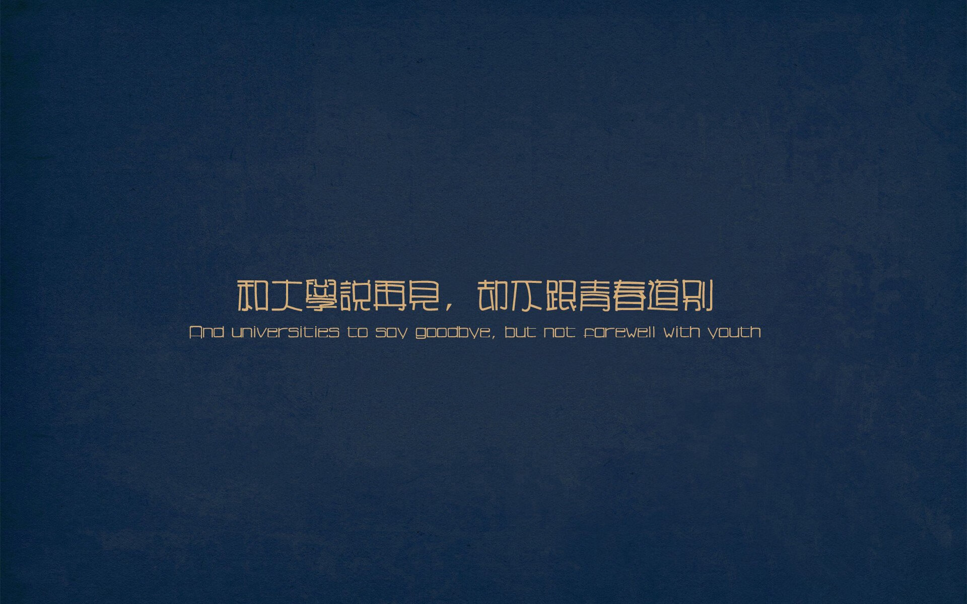 澳网的唯一性，西西帕斯如何在墨尔本点燃赛场，让蒙特卡洛的胜利黯然失色