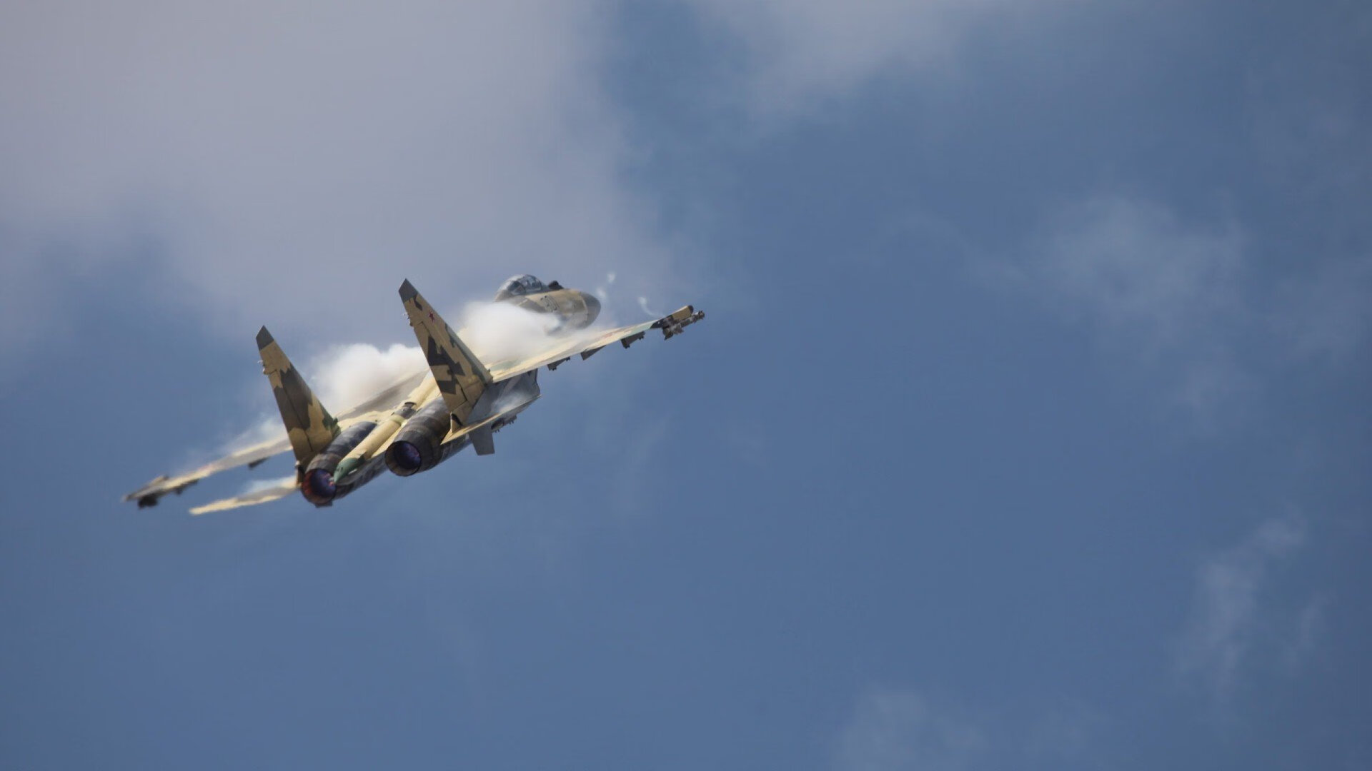 法网·年终·穆雷,当红土传统在硬地上燃烧