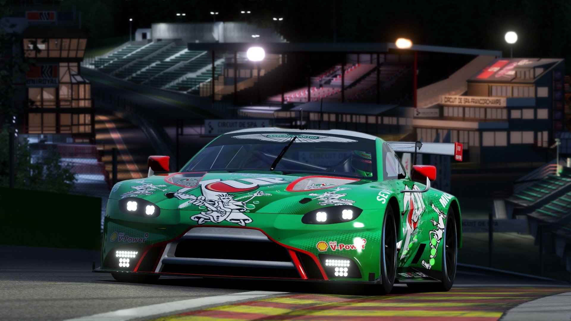 逆转双生，赵继伟高光时刻点燃天津翻盘吉林之战