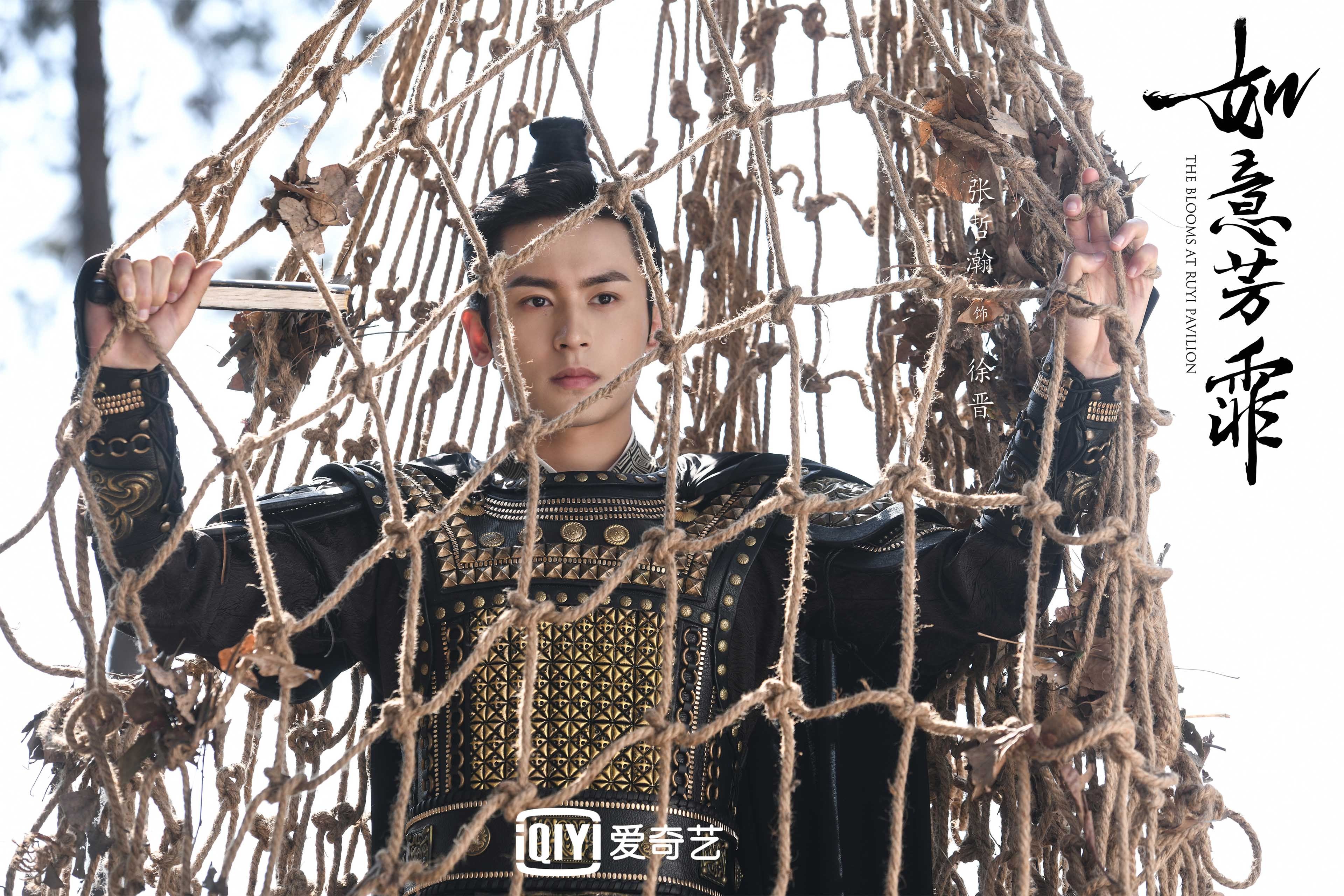 体坛的双重风暴，瑞典足球的团队凯歌与樊振东的个人交响