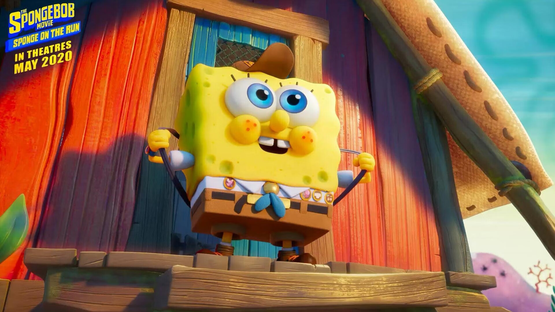 古典与狂想的对话，当波尔的最后一拍点燃赛场