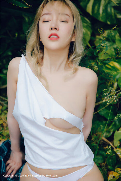 骑士上演惊天逆转，陶汉林异国扛鼎，达拉斯黯然失色