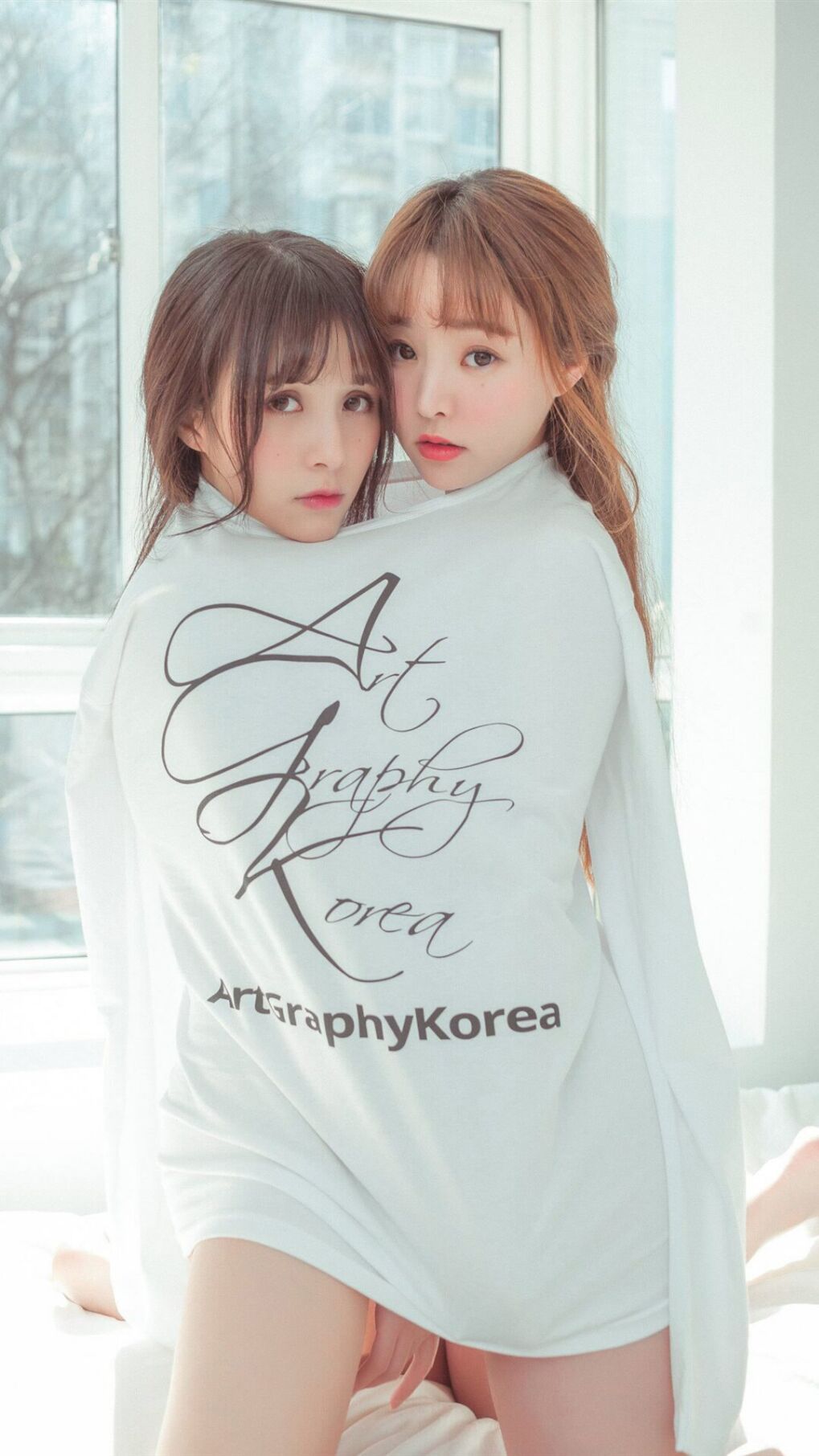 地缘足球启示录，哈兰德式爆发，摩洛哥式沉稳，与中国足球的错位迷思