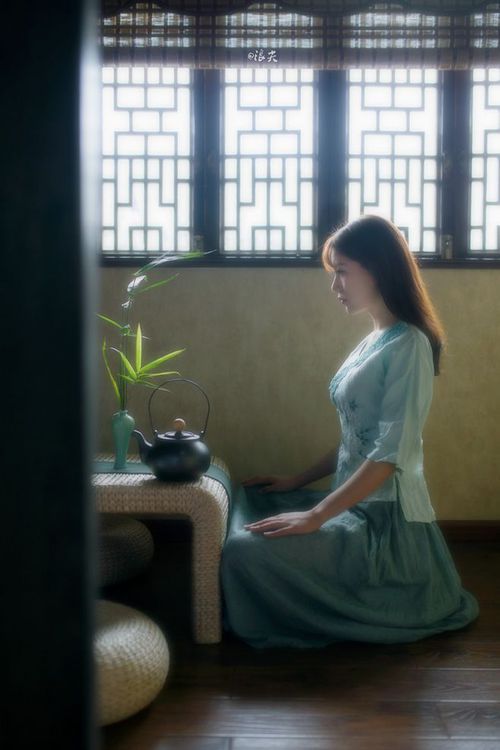 逆风蝶翼，当孙兴慜遇见比利时式的破壁时刻