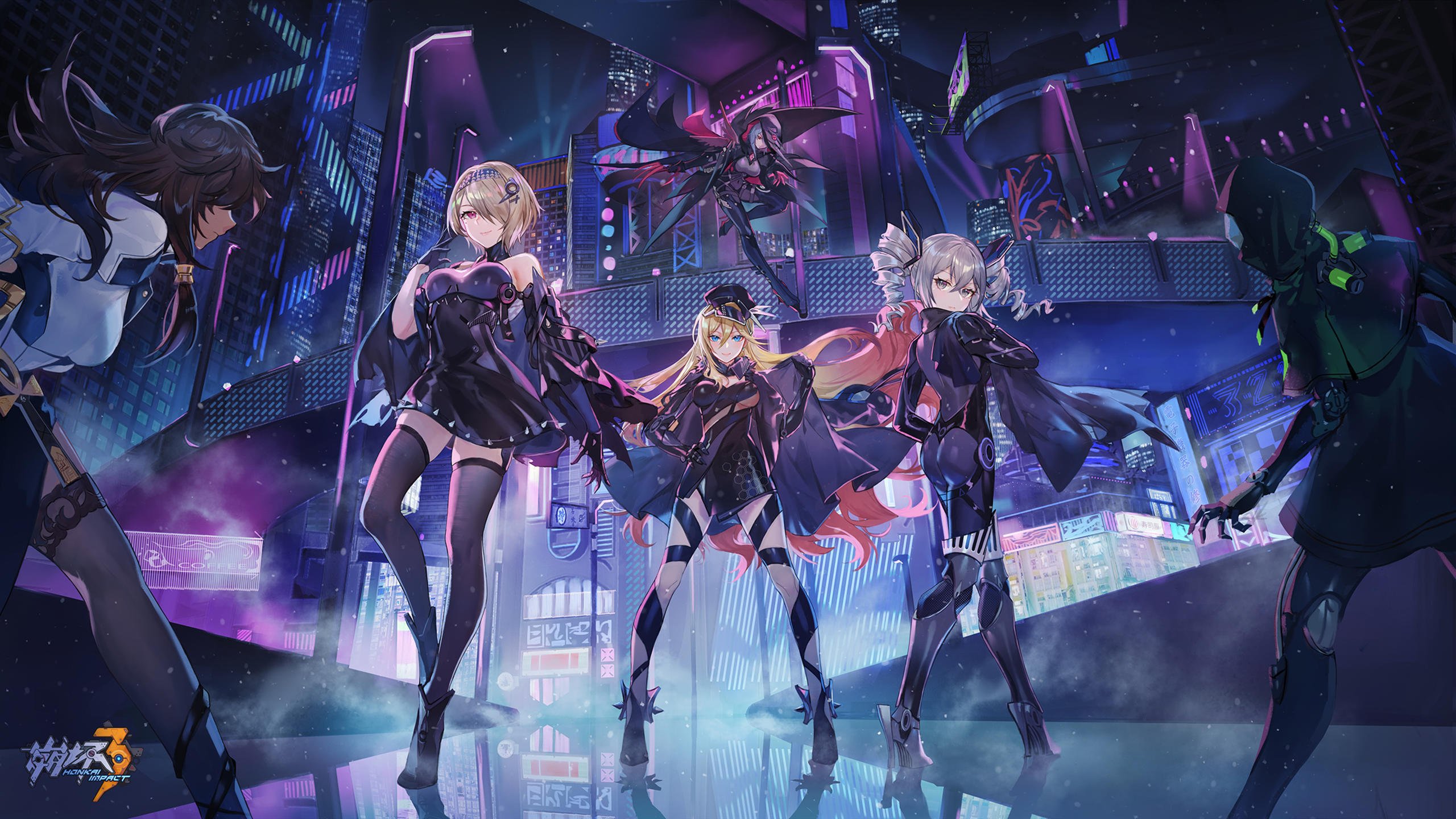 致命洞察!詹姆斯在喧哗中捕获纽约的0.7秒寂静,完成终极收割