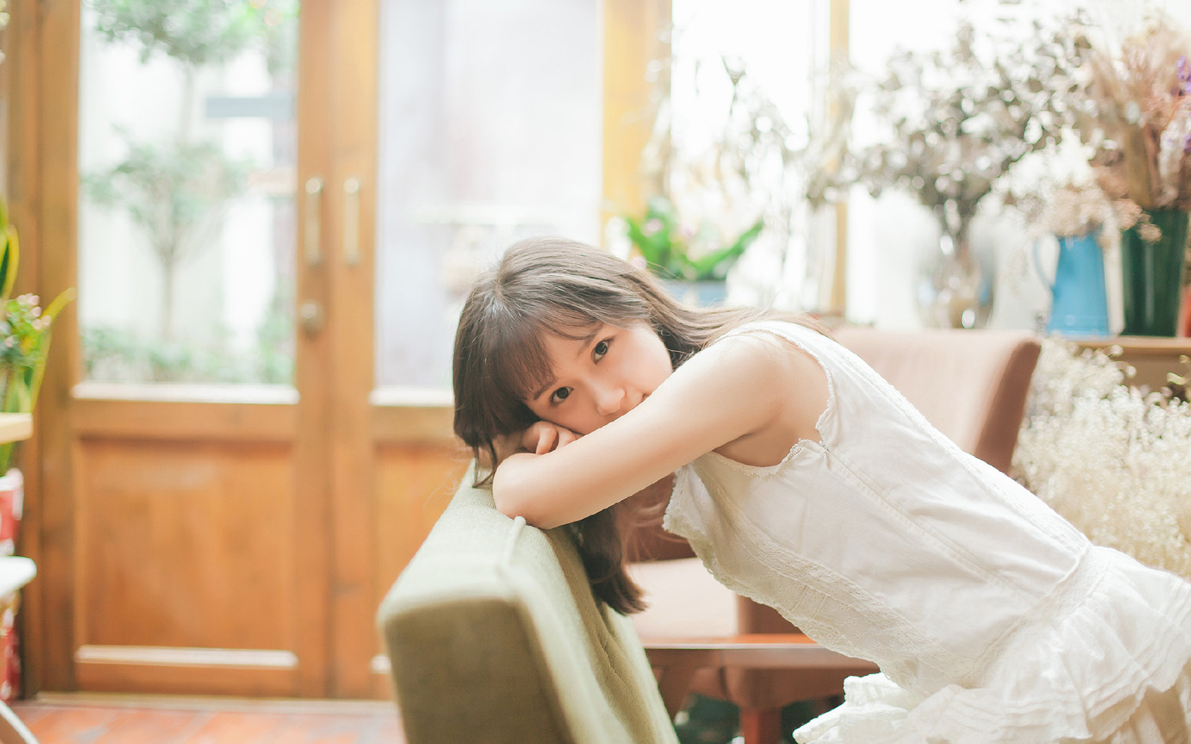 舞台越大,布克越强,森林狼连续得分狂潮压制深圳队