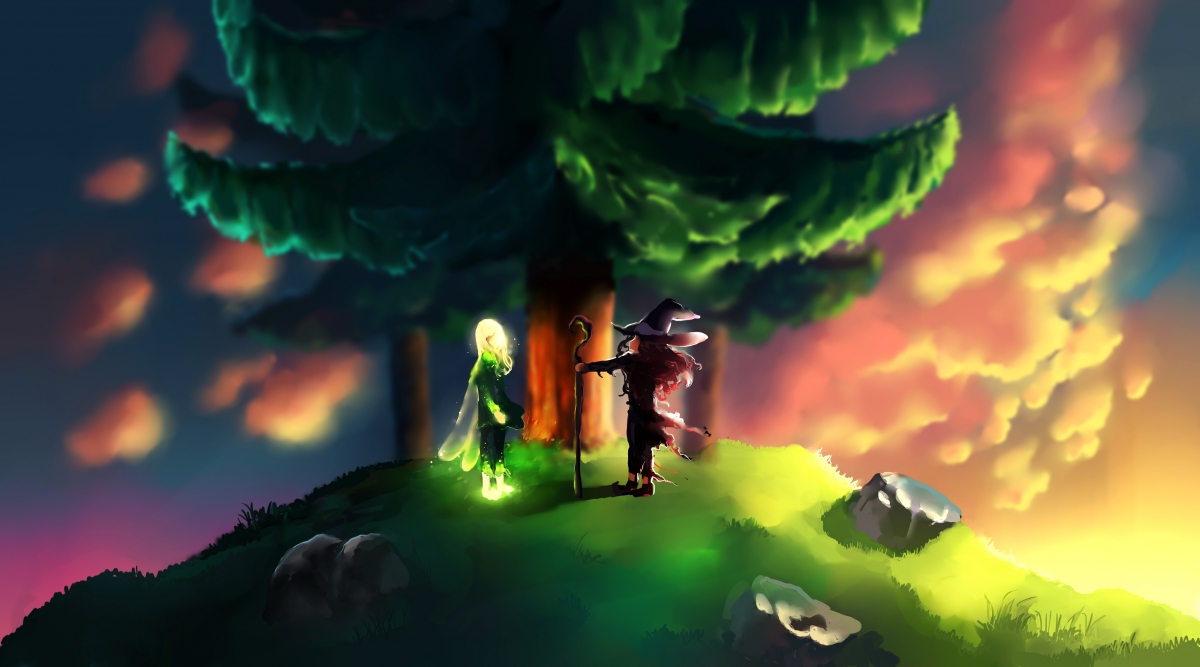 湖勇大战惊现定海神针，杰伦·格林稳定输出扛起关键火力