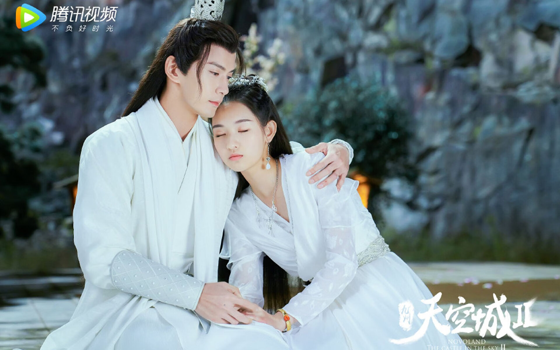 双重战场的艺术，当意甲焦点缠绕皇马血拼波兰的宿命丝线