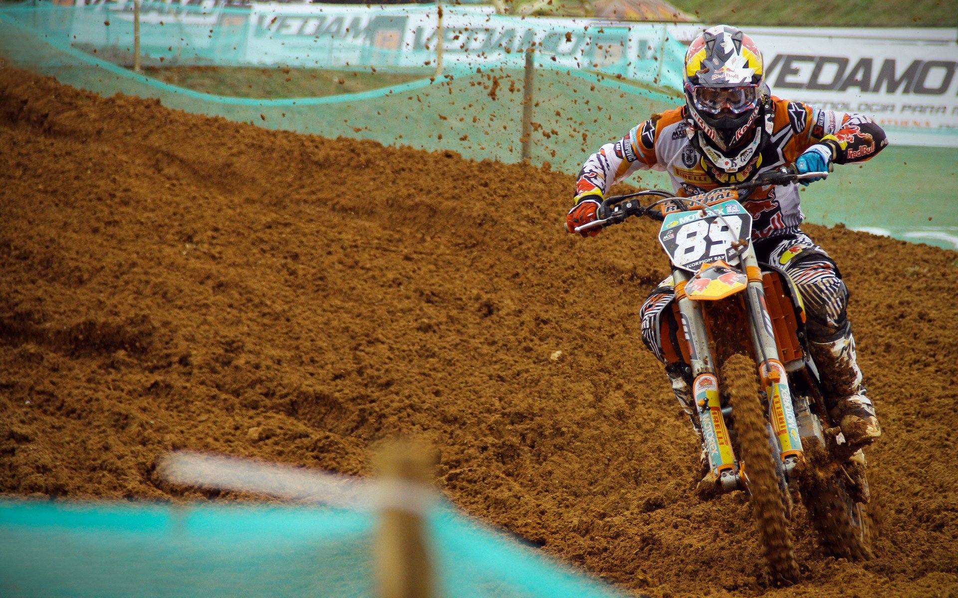 鹈鹕三分弹幕压制勇士,拉梅洛暴走时刻终结悬念