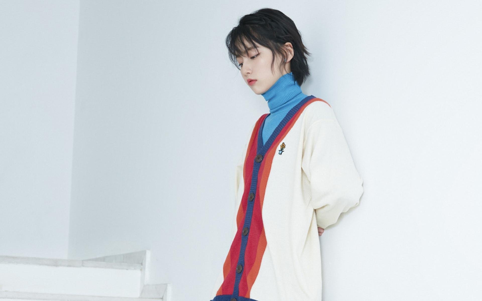 个人演出与集体网罗，当福克斯的火焰照亮热火的铁壁