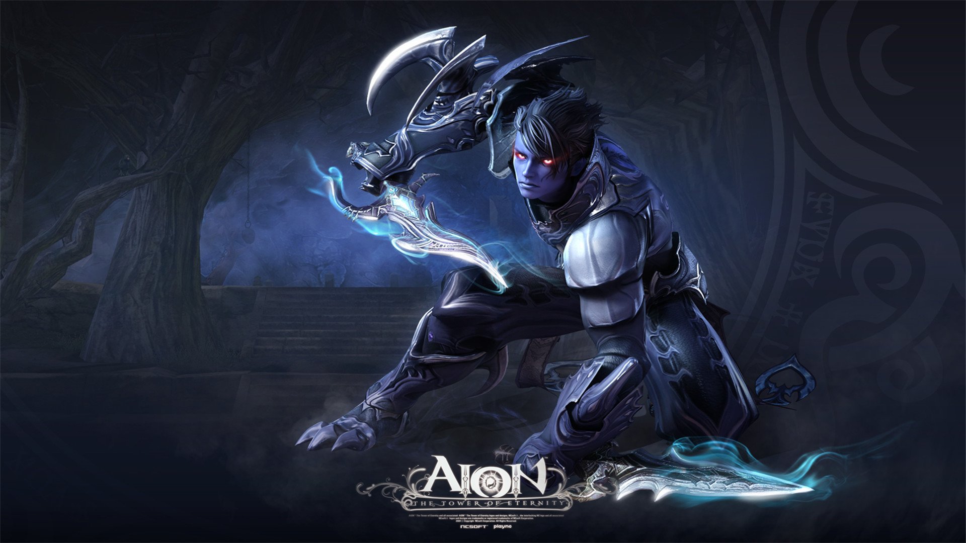 维苏威火山的咆哮，奥斯梅恩如何点燃那不勒斯，冰封挪威神话