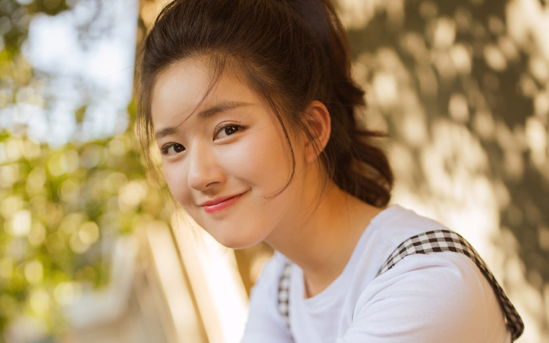 一场本不存在的对决,尼日利亚国家队2-1拉齐奥,卡马文加如何惊艳四座