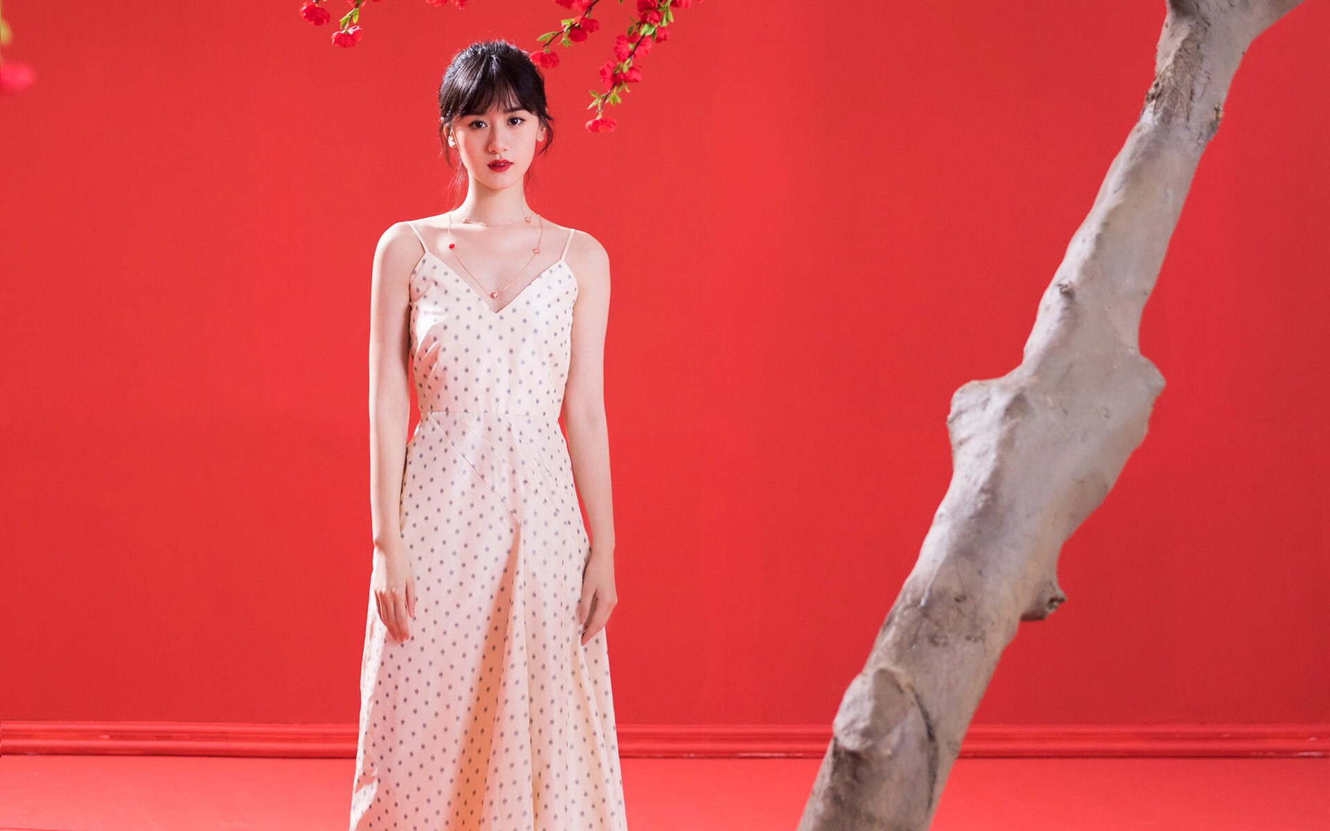 西班牙41场不败金身告破!冷雨中奥地利刺穿王朝,罗德里戈一击制胜书写新王传说