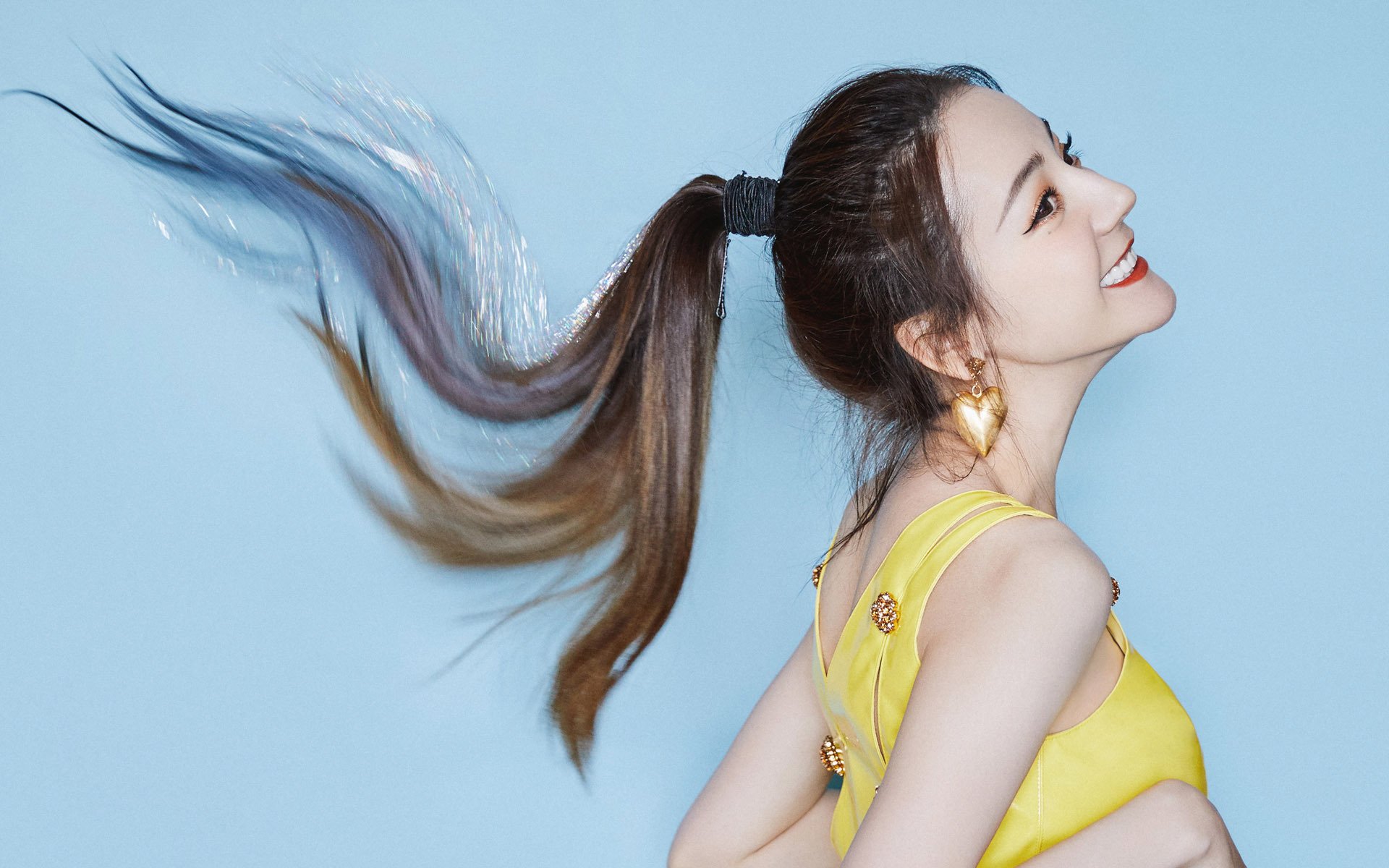 月光与潮汐，莫德里奇的凝视下，法国战车碾过智利残阳